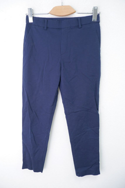 Брюки офисные 42-44 размер