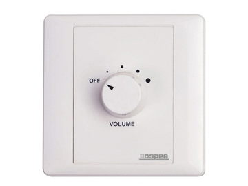 DSPPA WH-4 (6 W)