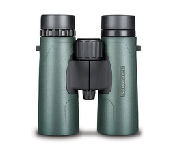 Бинокль Hawke Nature Trek 10x42 (Green)