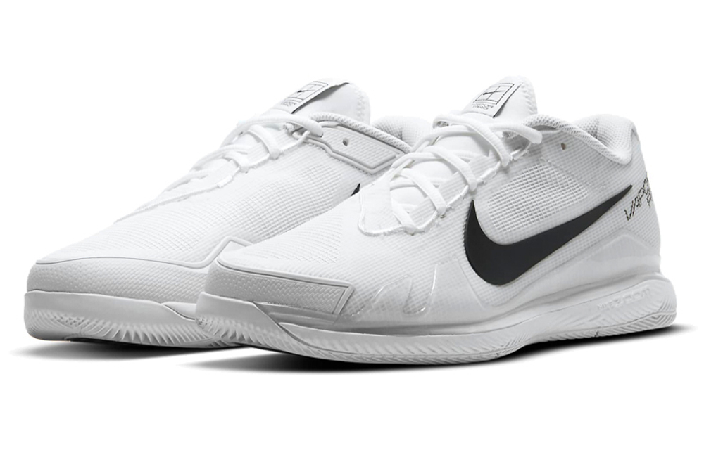 Кроссовки Nike Air Zoom Vomero 5 "Timeless" (Женская размерная сетка)