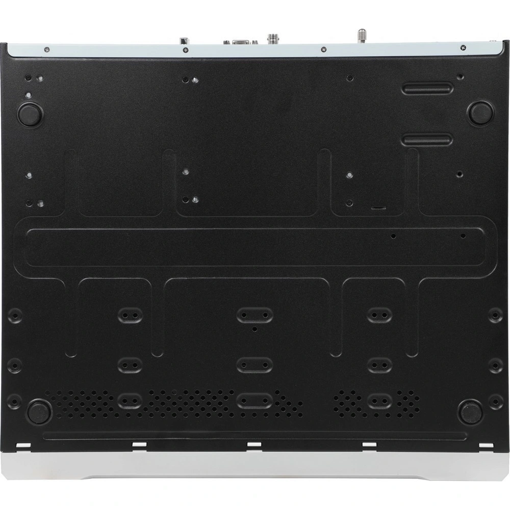 Видеорегистратор Hikvision DS-7764NI-M4
