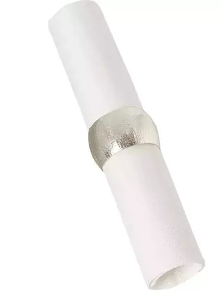 IHR - Серебряное обручальное кольцо / артикул   SR21605  / GTIN 686423639128