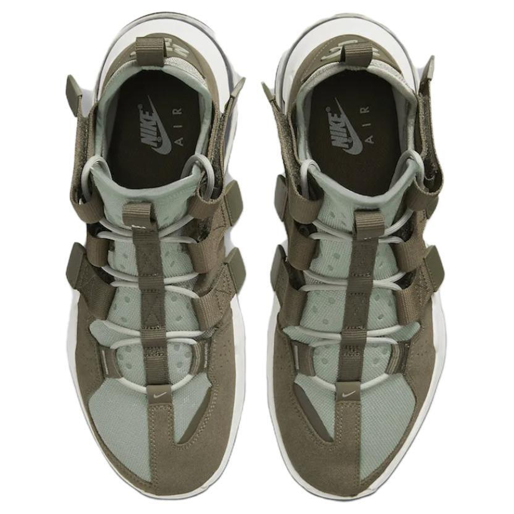 Кроссовки Nike Air Edge 270