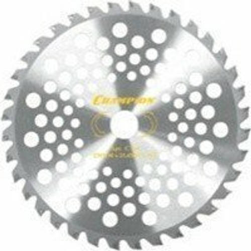 Полотно CHAMPION С5114 с зубцами из твердого сплава 36/230/25.4