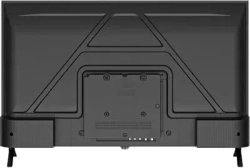Телевизор 32" BBK 32LEX-7231/FTS2C (B)