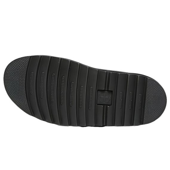 Drmartens Blaire 'White'