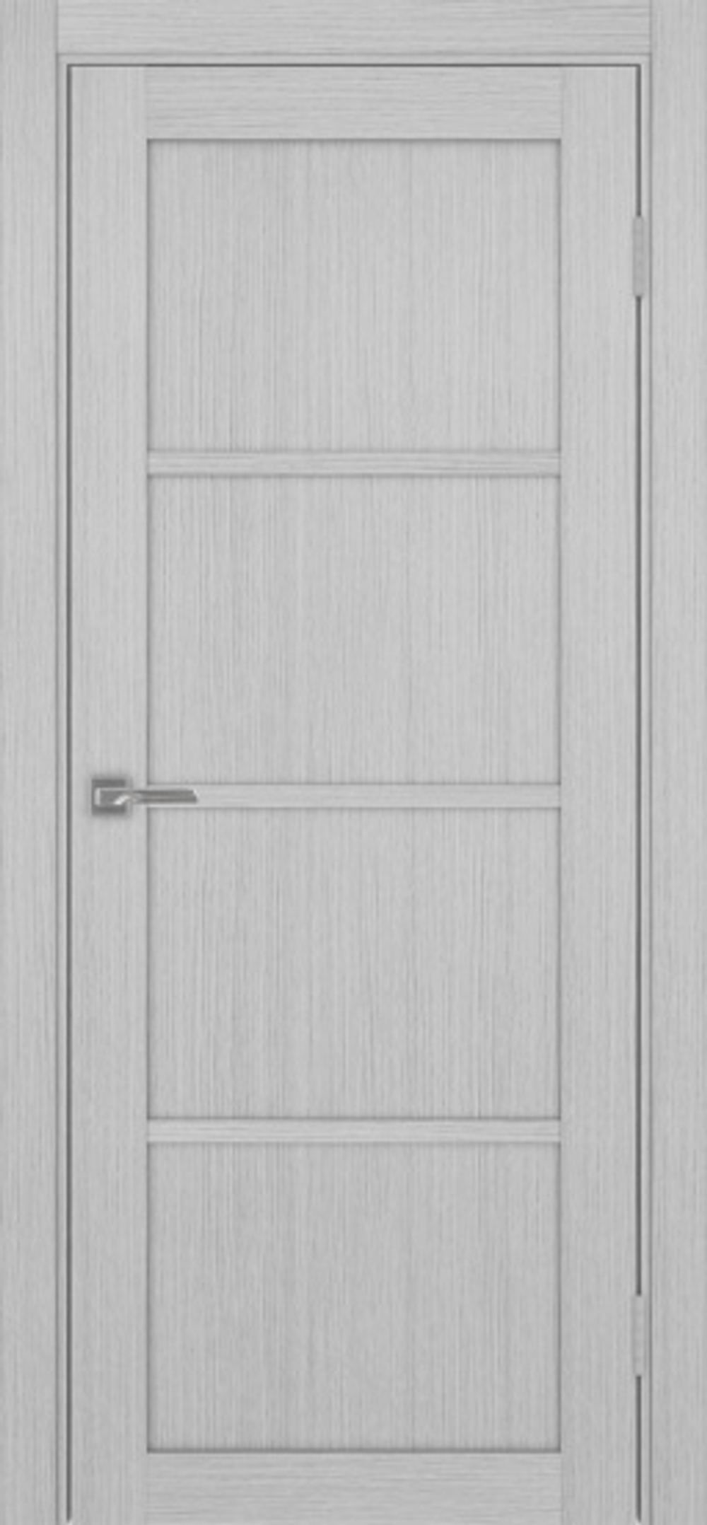Межкомнатная дверь Optima Porte ТУРИН 540.1111