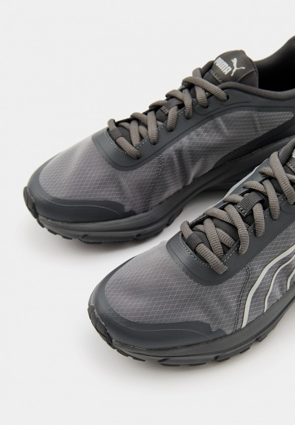 Кроссовки мужские PUMA Hypnotic Tech