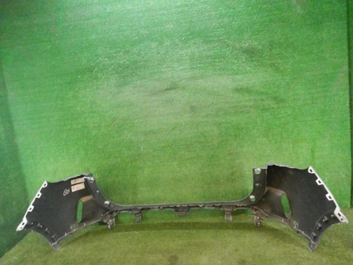 Бампер задний Citroen C5 Aircross (2018-н.в.)