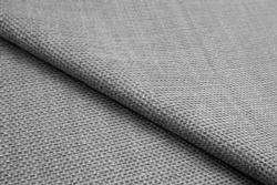 Рогожка Charlie silver (Шарли сильвер)