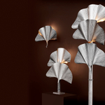 Бра Wall Lamp Las Palmas арт.111275