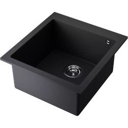 Кухонная мойка Omoikiri Bosen 47A-GR