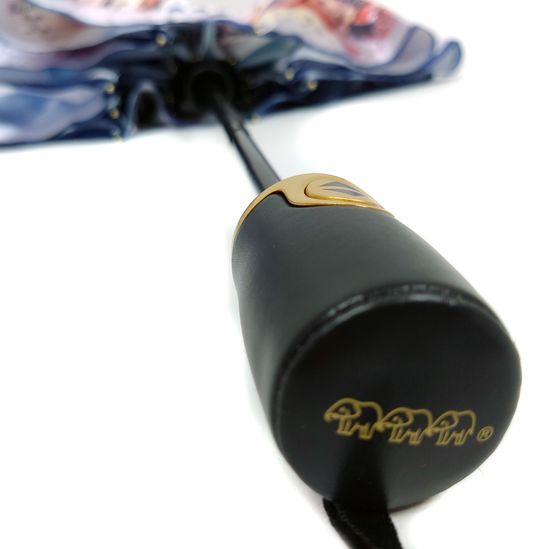 Женский зонт Три Слона - Полный автомат 125-L-04