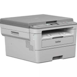 МФУ Brother DCP-B7520DW