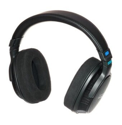 Sony MDR-MV1