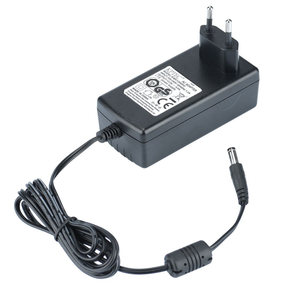 Светодиодный осветитель Godox LF308D