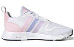 Кроссовки Adidas Originals Multix (Женская размерная сетка)
