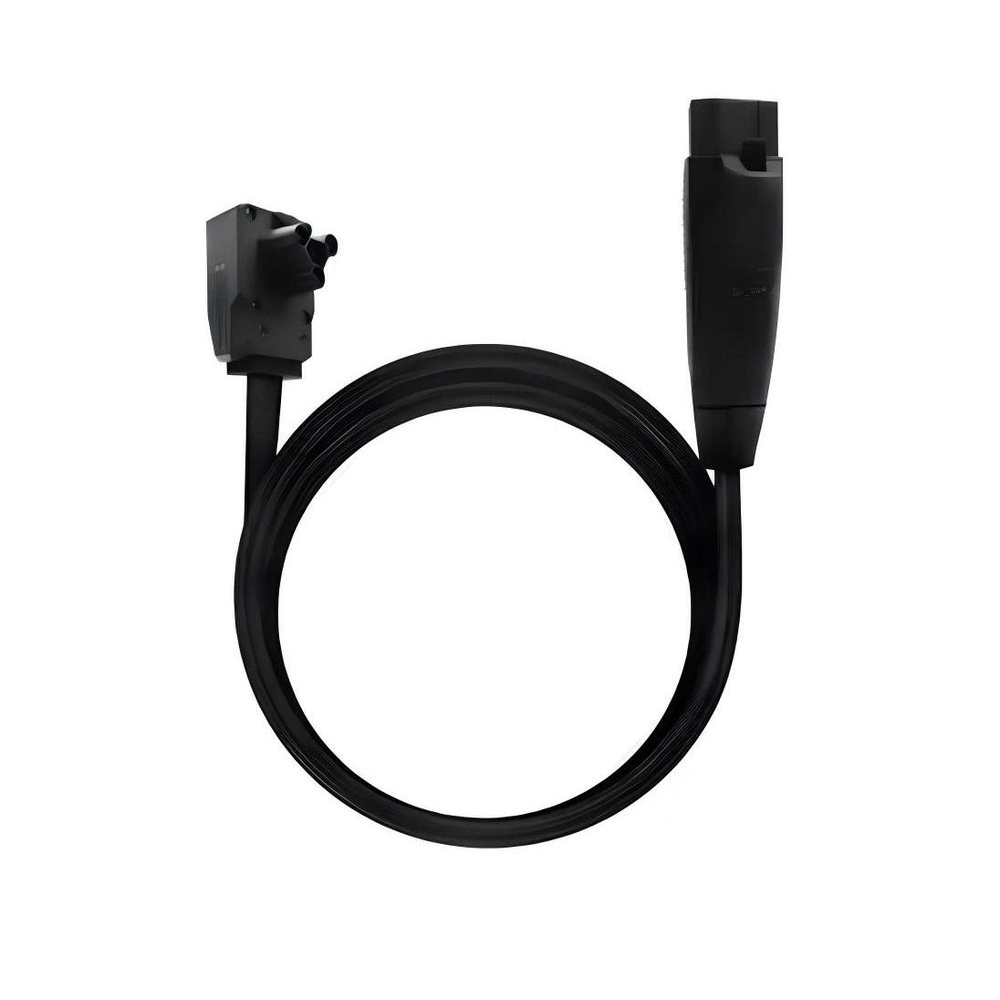 Кабель 1.5 м для подключения Power Hub к панели Smart Home