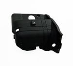 Кожух ГБЦ левый LC2V80F/160190112-0001