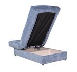 Тахта "Тоффи" в ассортименте