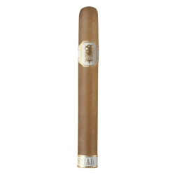 Undercrown Shade Corona Doble