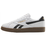 Кроссовки Reebok Club C Grounds Uk