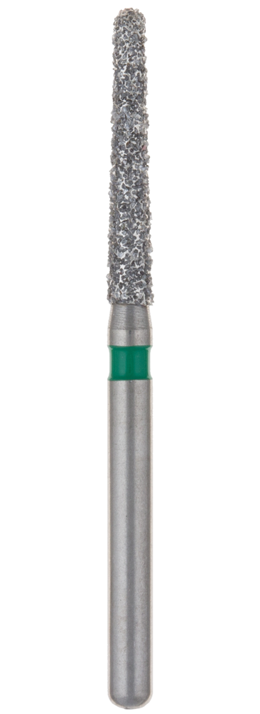 852G 016 FG 314 Бор алмазный (1 шт.), Meisinger, Германия