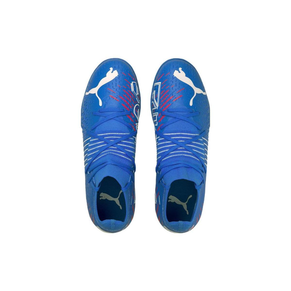 Кроссовки PUMA Future Z 3.2 TT（ ）, 106490-01