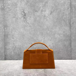 Jacquemus Le Grand Bambino 23 cm