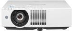 Проектор  Panasonic PT-VMZ51