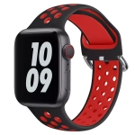 Ремешок для Apple Watch силиконовый SPORT. 42/44/45mm