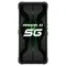 Ulefone Armor 10 5G 8/128GB Black (черный)