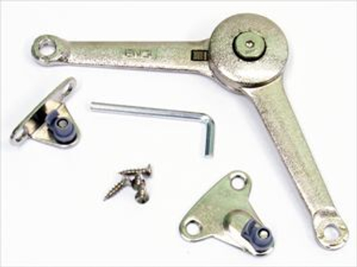 Кронштейн SFD 006