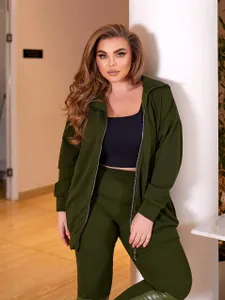 Костюм УК-80-2 Fabrika