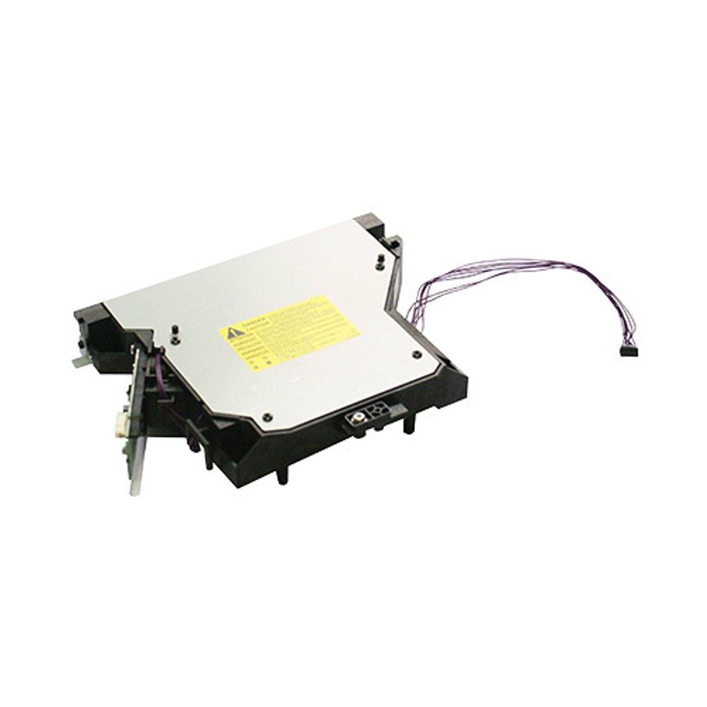 Блок лазера HP LJ P4014/P4015/P4515/M4555 (RM1-5465) OEM