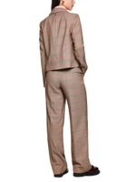 Marc-Cain-Co_HerbstWinter-2025_625_ZC-34.07-W24_3