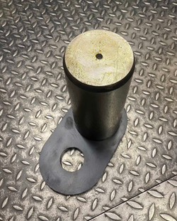 Палец 424-70-11972