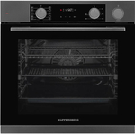 Духовой шкаф Kuppersberg KSO 610 SG