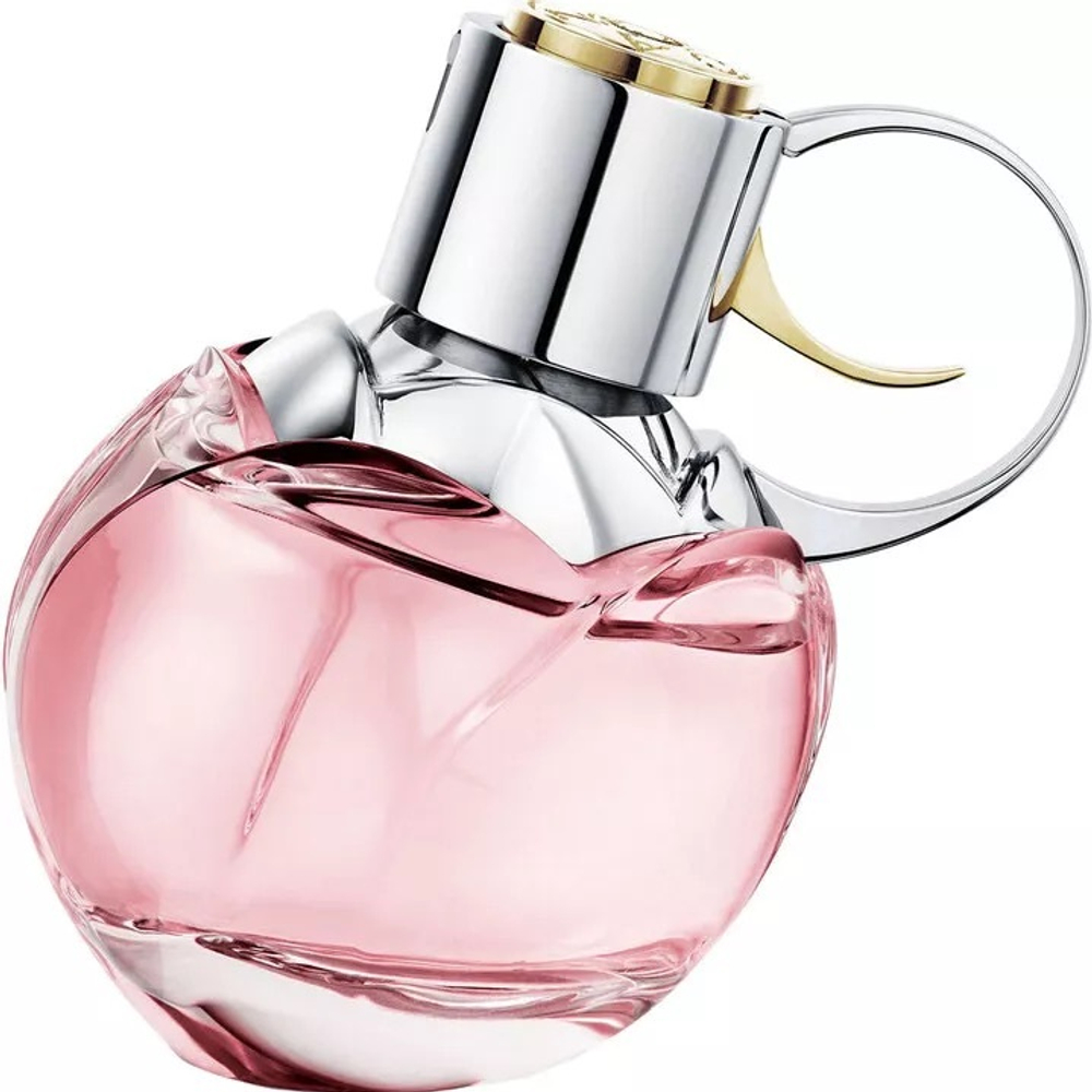 Azzaro Wanted Girl Tonic