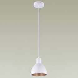 Подвесной светильник Moderli Irina V2711-1P