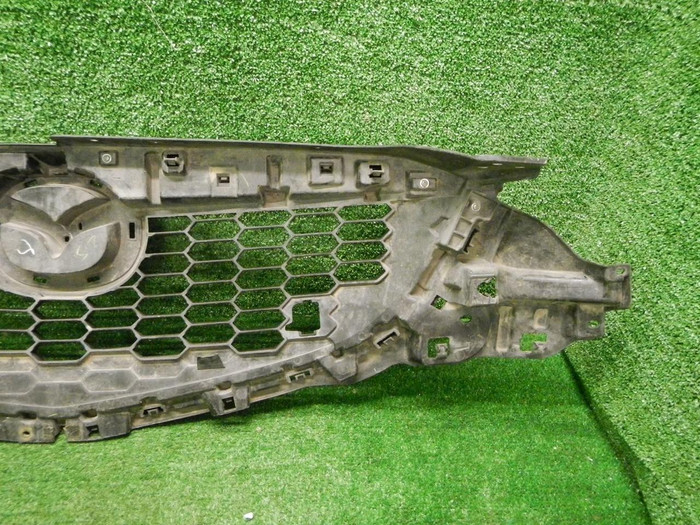 DSCN9559.JPG