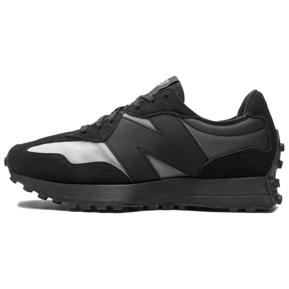 Кроссовки New Balance NB 327, MS327SB