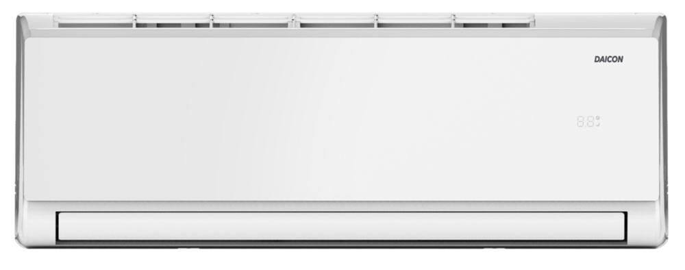 Сплит-система кондиционер Daicond Odys DN-OS18NW