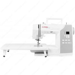 Швейная машина Aurora Fancy 250