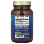 HealthForce Superfoods, Мумие, 120 веганских капсул (200 мг на капсулу)