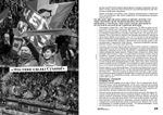Фанзин «Локо-пропаганда» #12 и 13