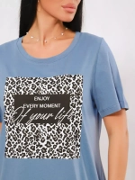 Платье большие размеры