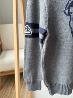 Шерстяной свитер Ralph lauren, 110