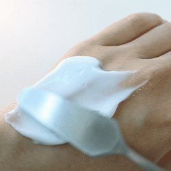 Phymongshe Увлажняющая маска Water Blossom Windy Mask 50 мл