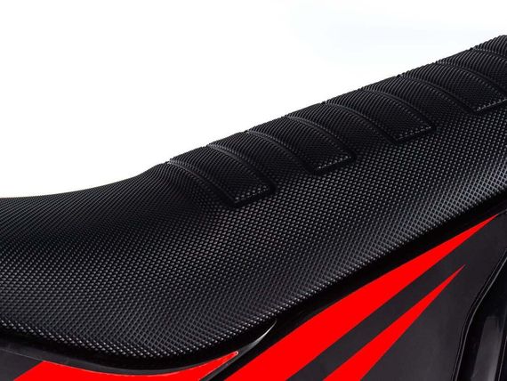 Мотоцикл кроссовый эндуро SHARMAX Expert Air 300